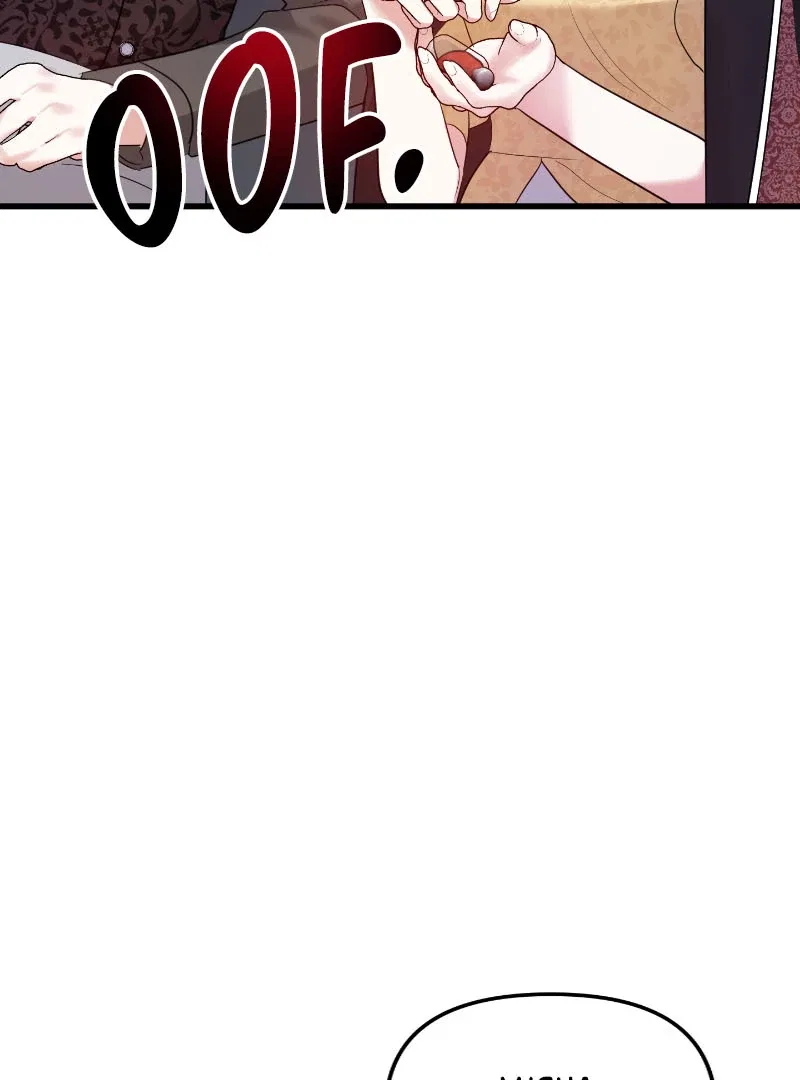 The Fake Duchess In Distresss Chapter 79 – Page 93