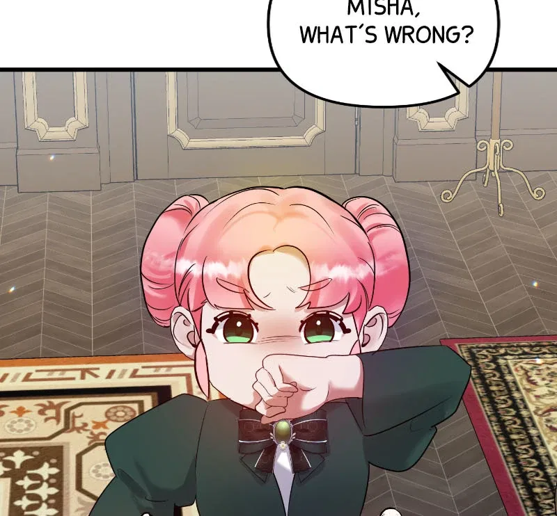 The Fake Duchess In Distresss Chapter 79 – Page 94