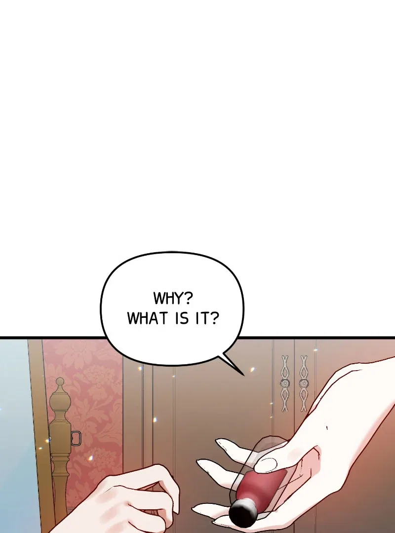 The Fake Duchess In Distresss Chapter 79 – Page 96