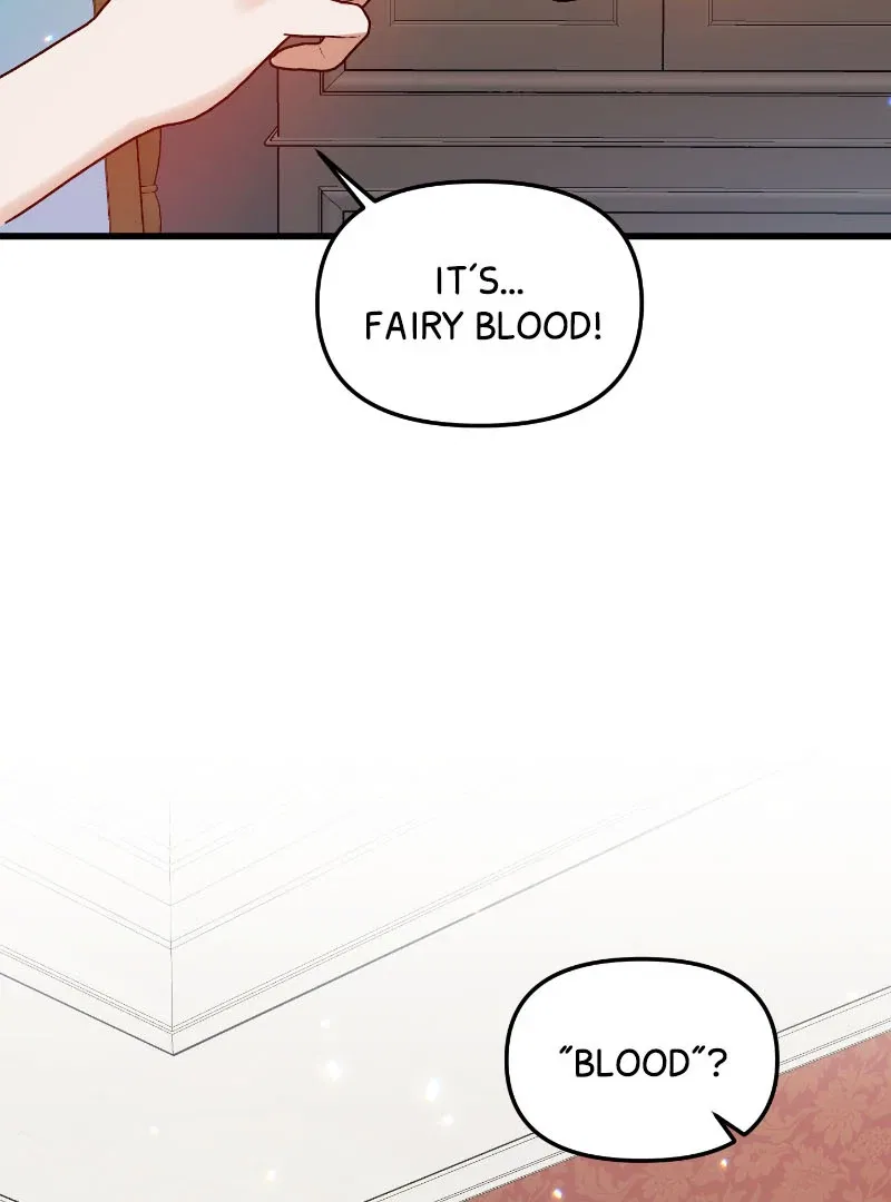 The Fake Duchess In Distresss Chapter 79 – Page 97