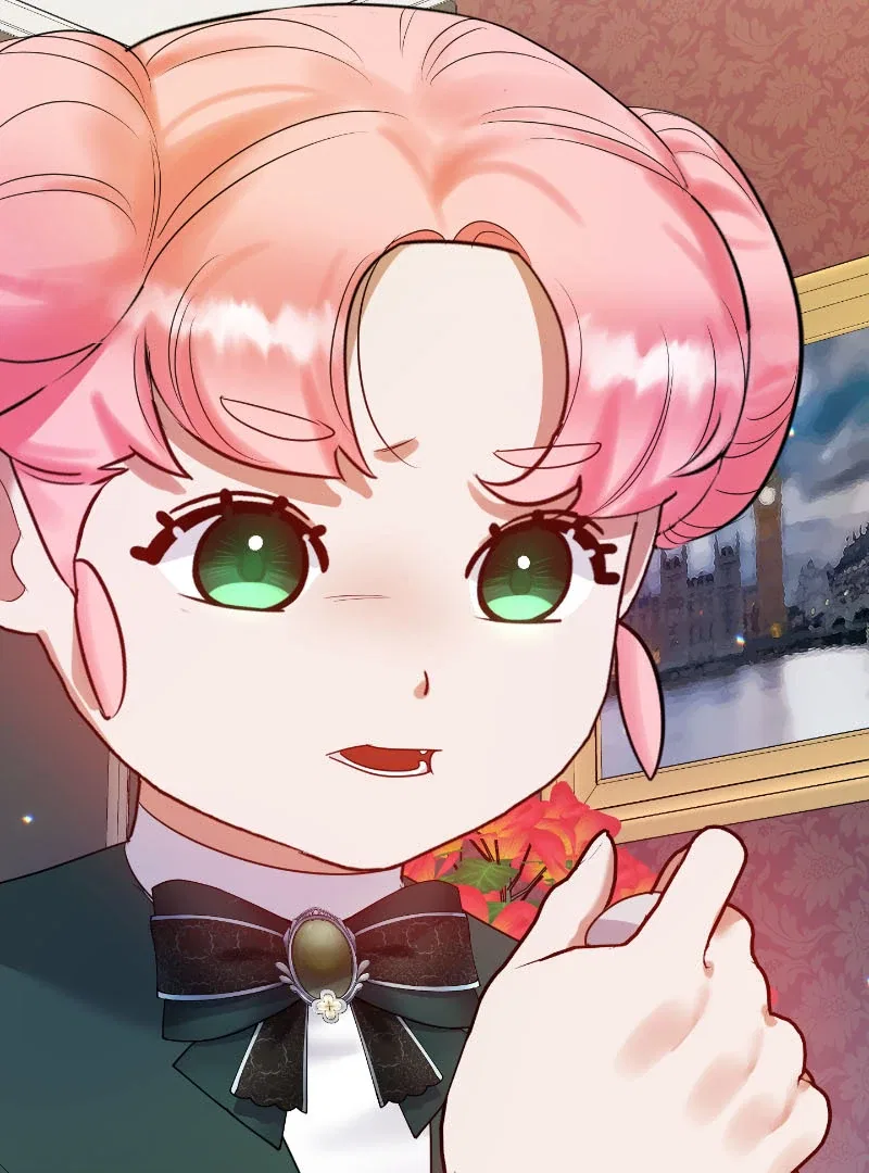 The Fake Duchess In Distresss Chapter 79 – Page 98