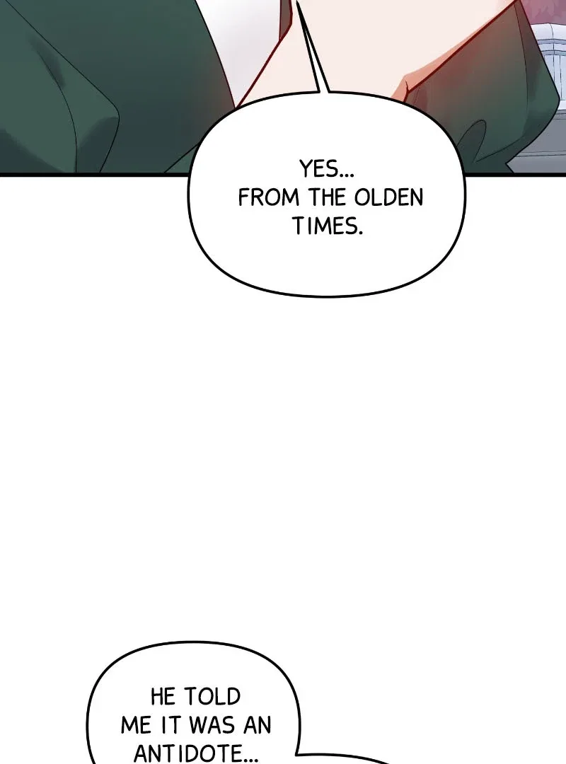 The Fake Duchess In Distresss Chapter 79 – Page 99