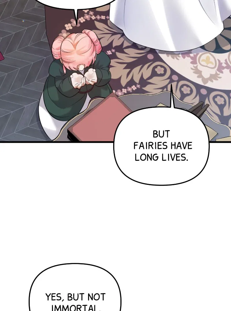 The Fake Duchess In Distresss Chapter 79 – Page 101