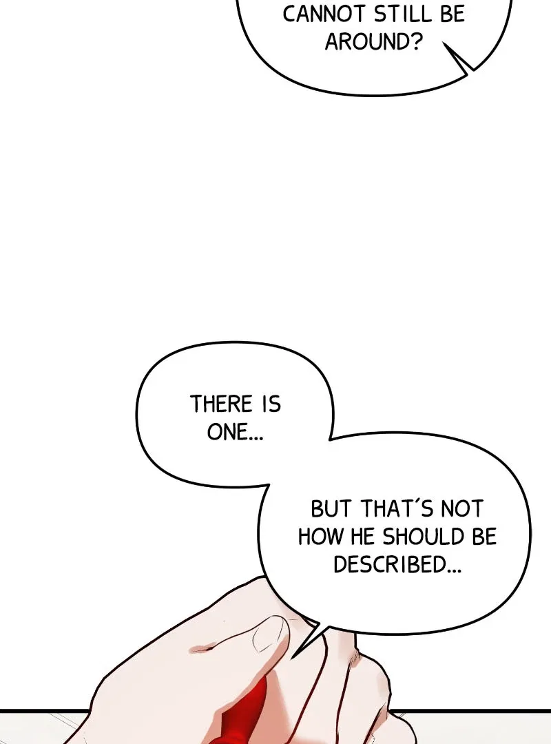 The Fake Duchess In Distresss Chapter 79 – Page 103