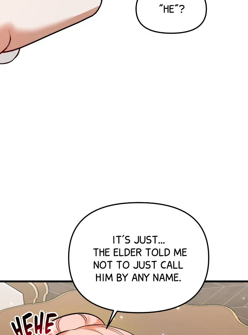 The Fake Duchess In Distresss Chapter 79 – Page 105