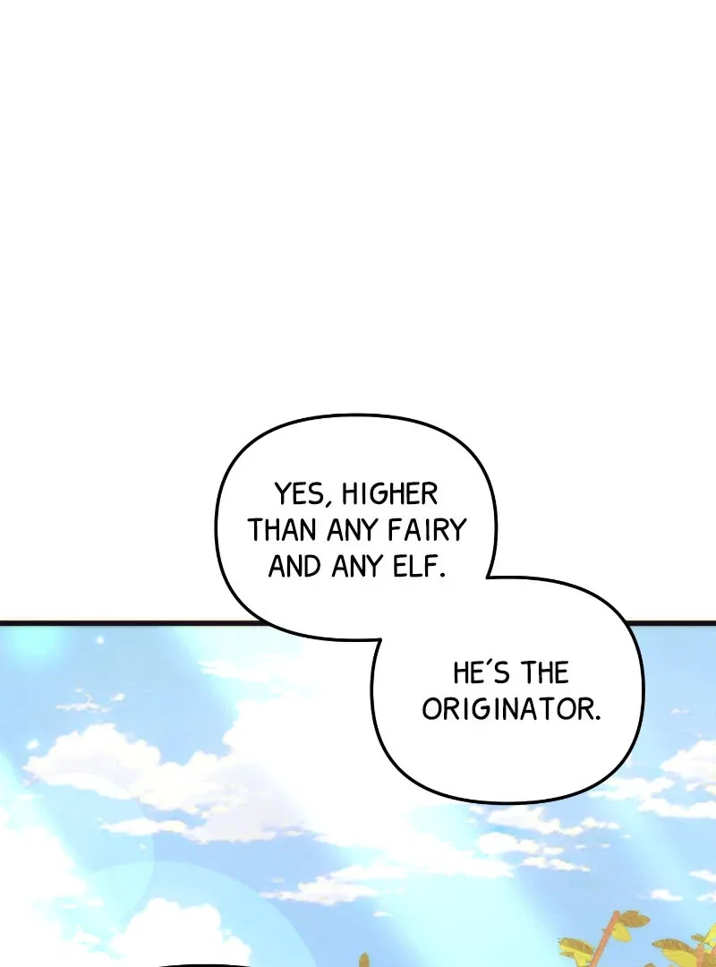 The Fake Duchess In Distresss Chapter 79 – Page 107
