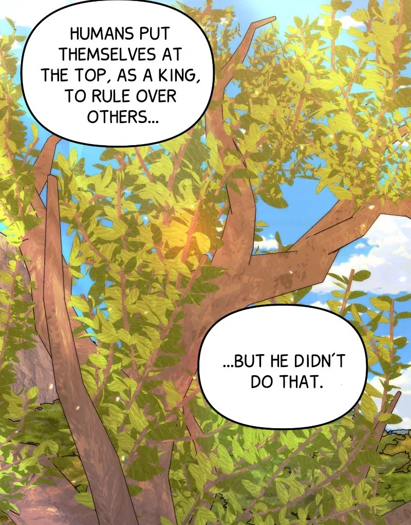 The Fake Duchess In Distresss Chapter 79 – Page 108