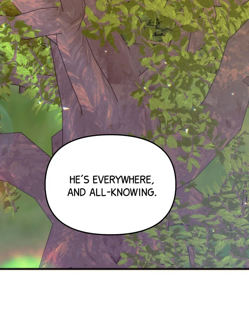 The Fake Duchess In Distresss Chapter 79 – Page 109