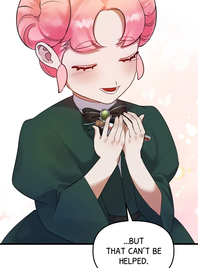 The Fake Duchess In Distresss Chapter 79 – Page 111