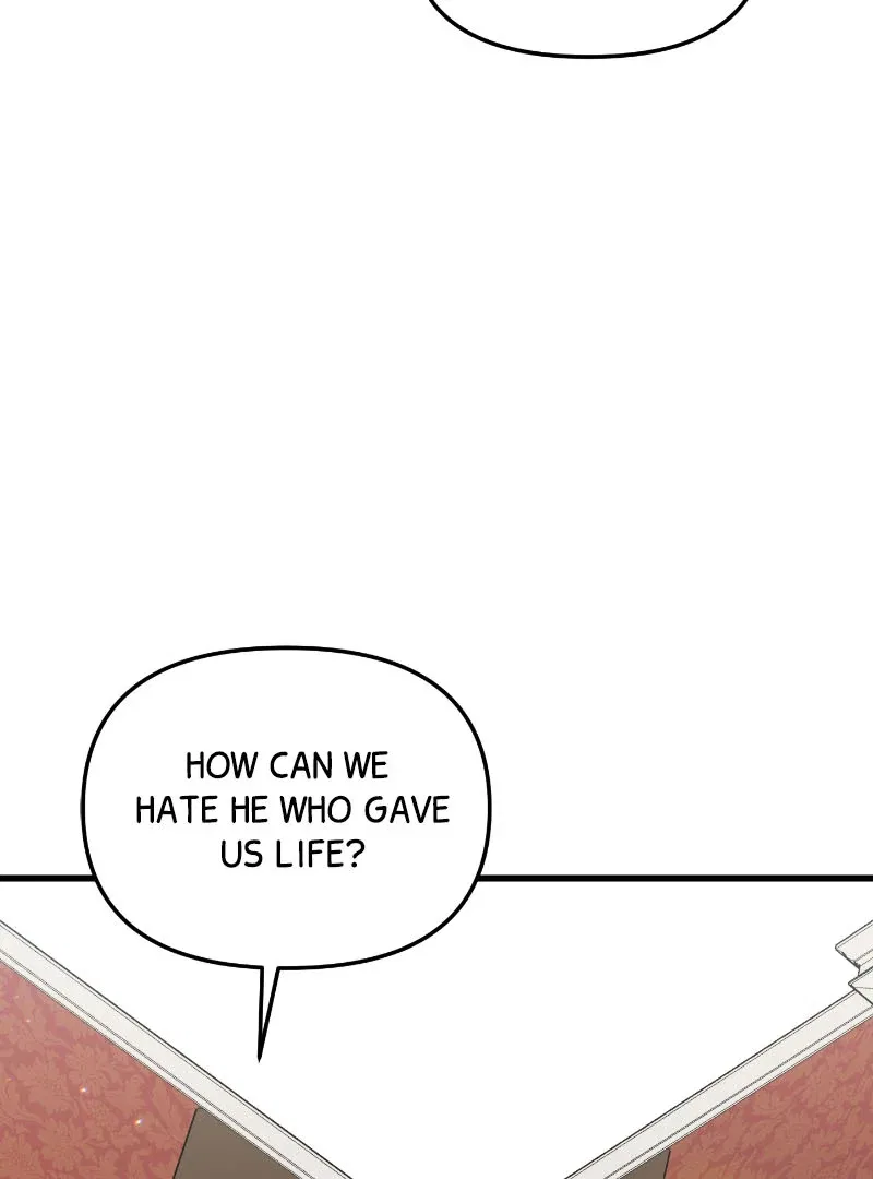 The Fake Duchess In Distresss Chapter 79 – Page 112