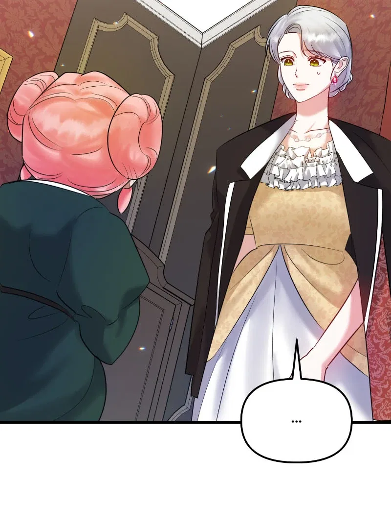 The Fake Duchess In Distresss Chapter 79 – Page 113