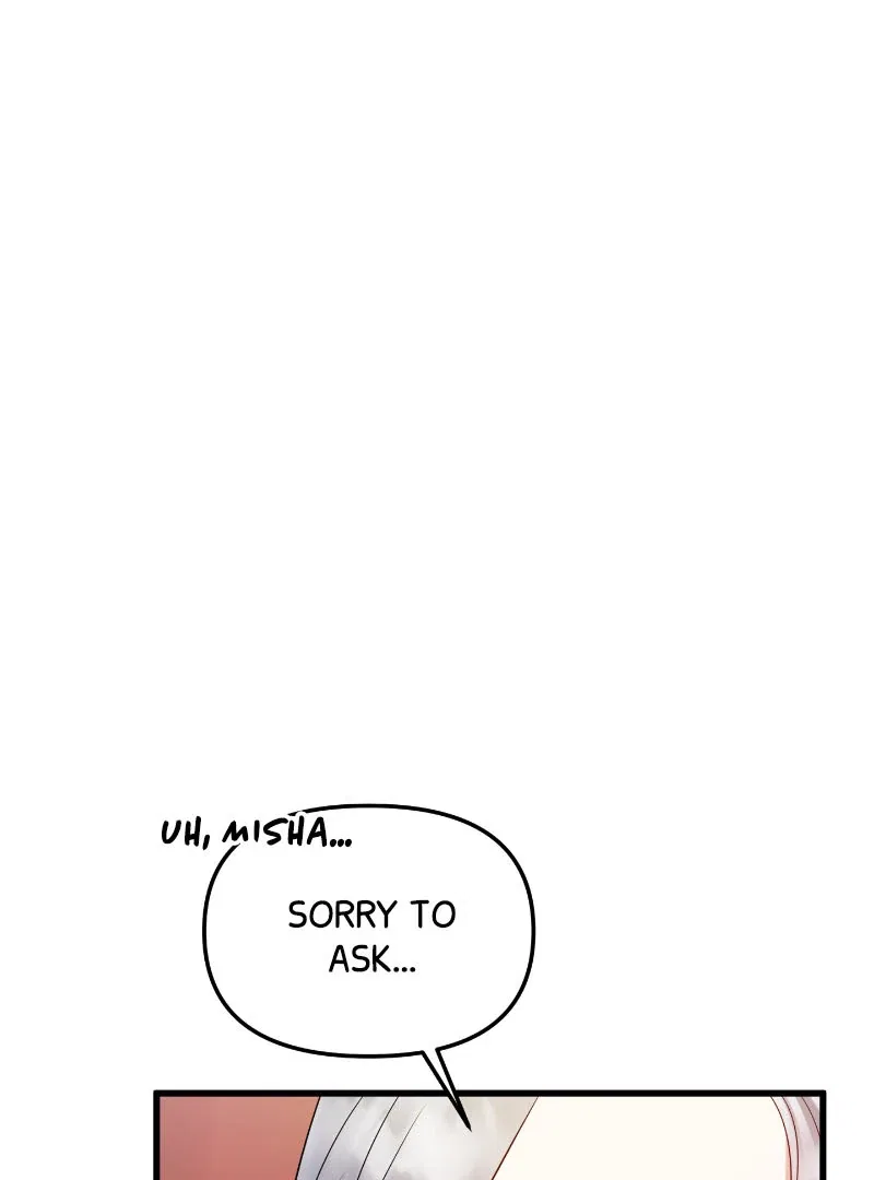 The Fake Duchess In Distresss Chapter 79 – Page 114