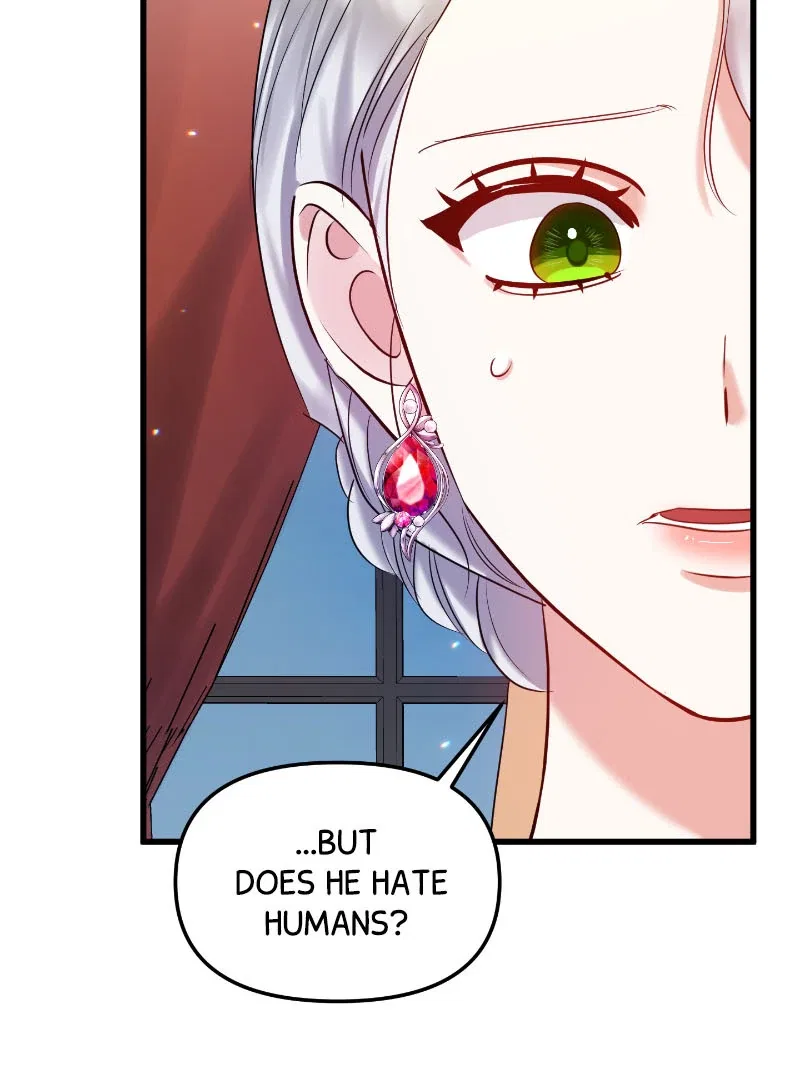 The Fake Duchess In Distresss Chapter 79 – Page 115