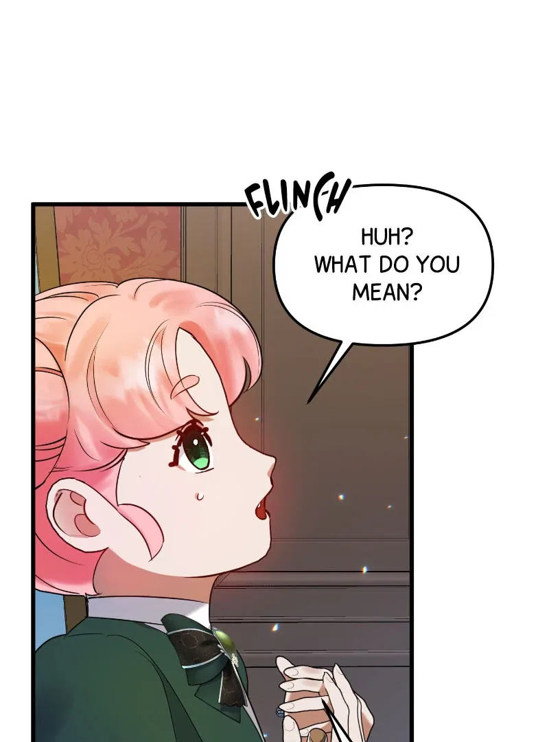 The Fake Duchess In Distresss Chapter 79 – Page 116