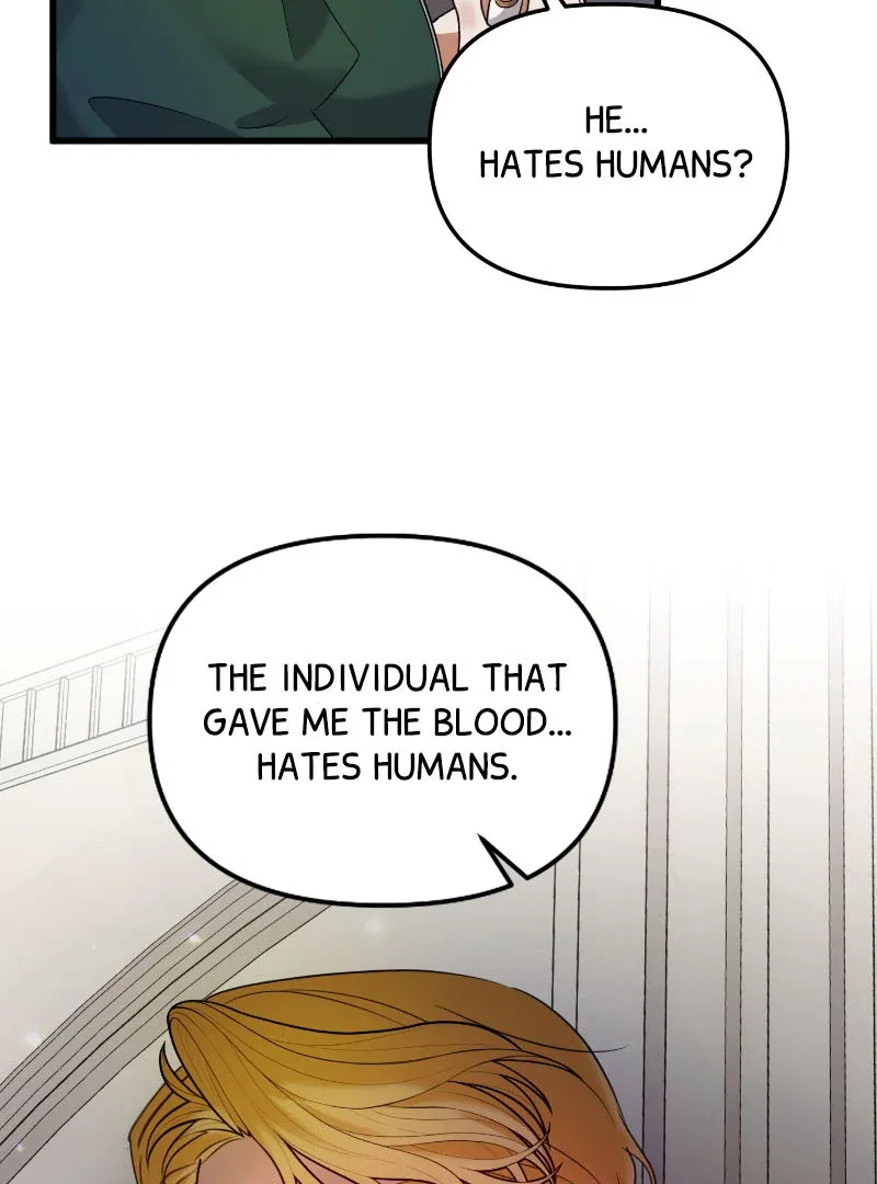 The Fake Duchess In Distresss Chapter 79 – Page 117