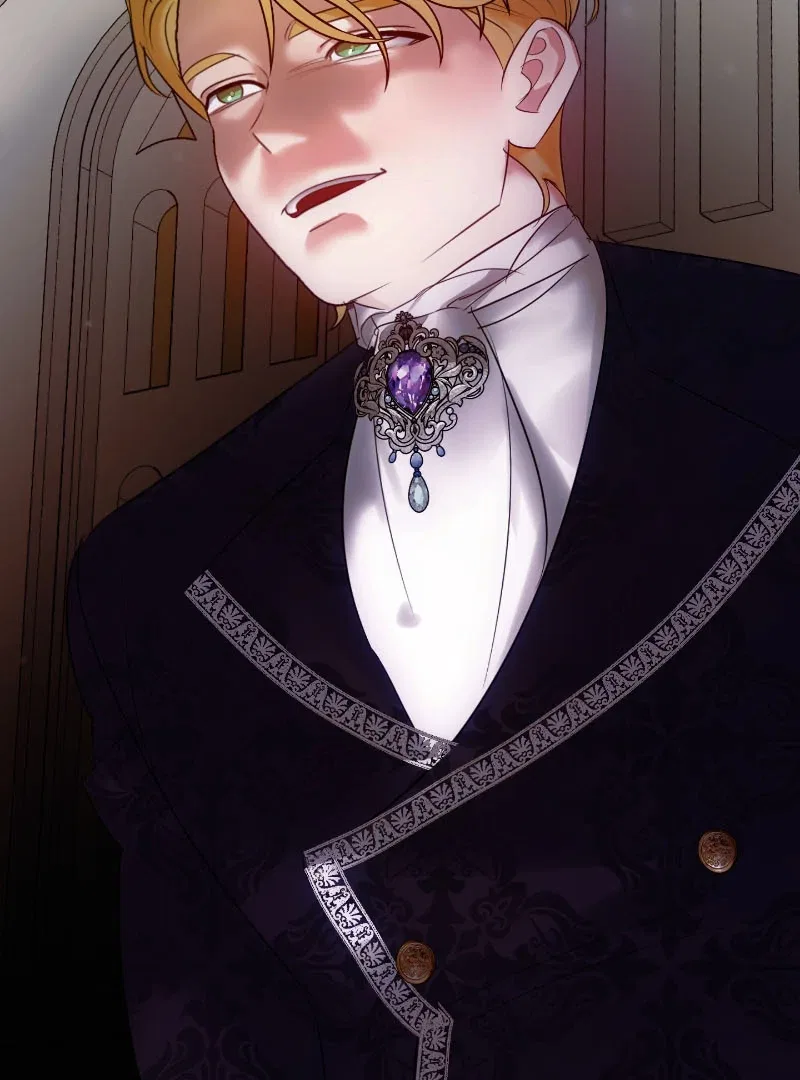 The Fake Duchess In Distresss Chapter 79 – Page 118