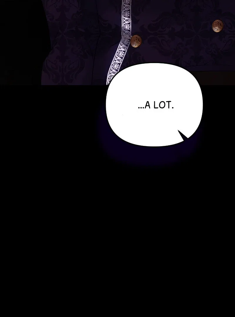 The Fake Duchess In Distresss Chapter 79 – Page 119