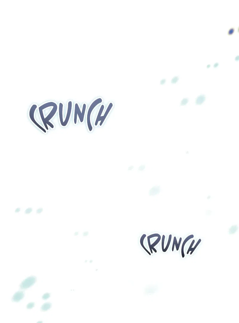 The Fake Duchess In Distresss Chapter 78 – Page 1