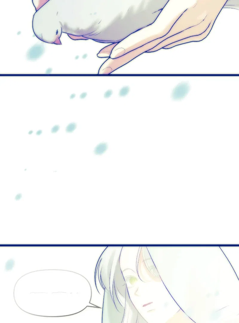 The Fake Duchess In Distresss Chapter 78 – Page 3