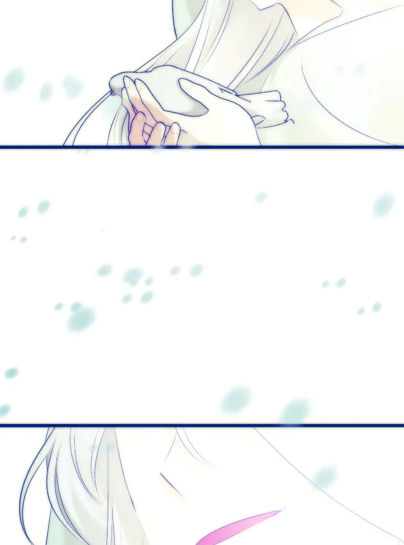 The Fake Duchess In Distresss Chapter 78 – Page 4