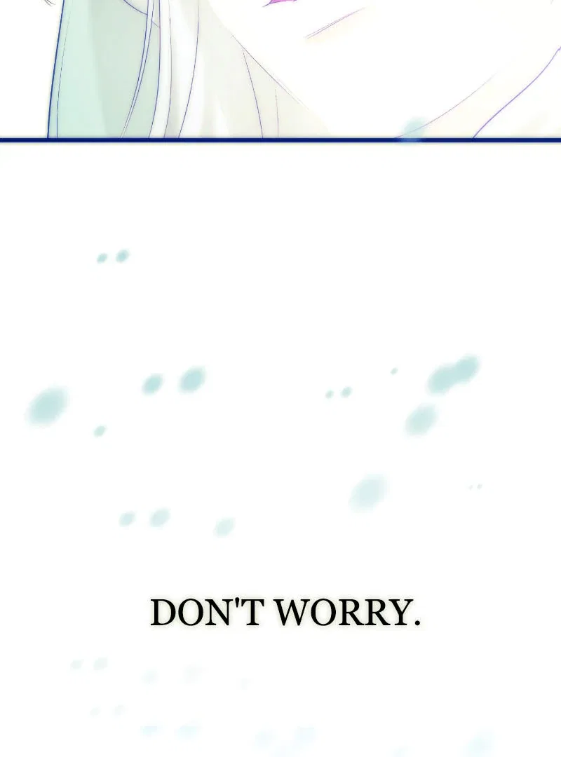 The Fake Duchess In Distresss Chapter 78 – Page 5