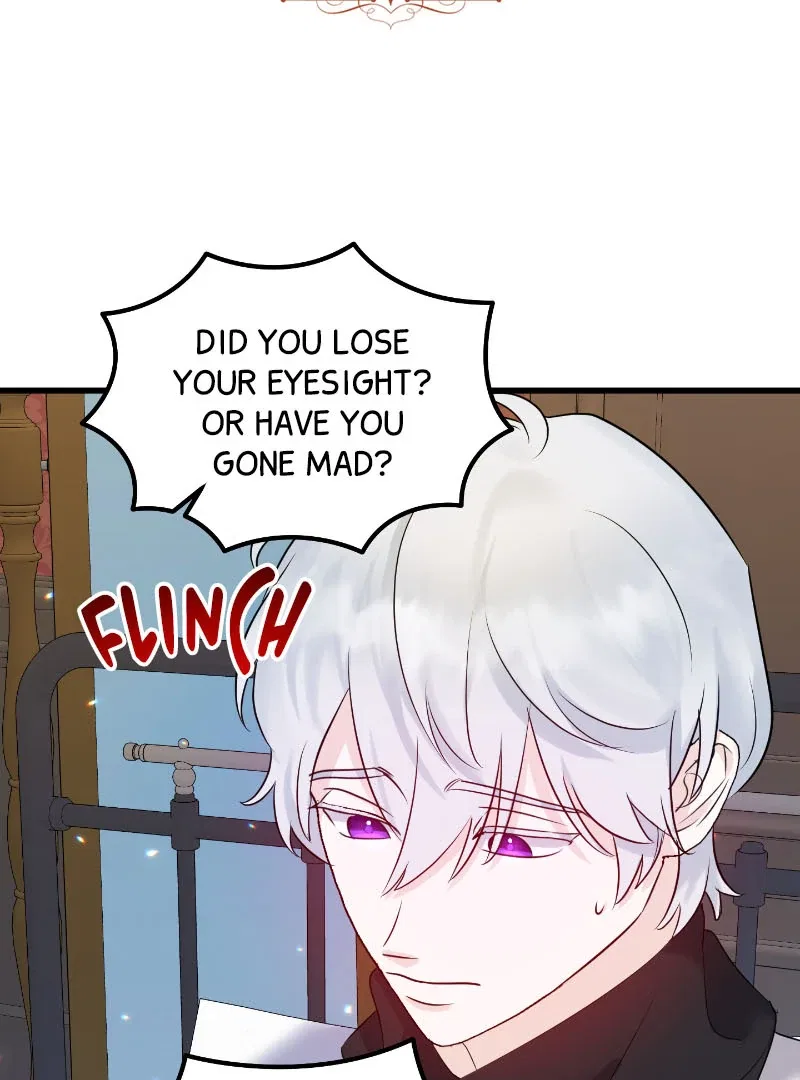 The Fake Duchess In Distresss Chapter 78 – Page 7
