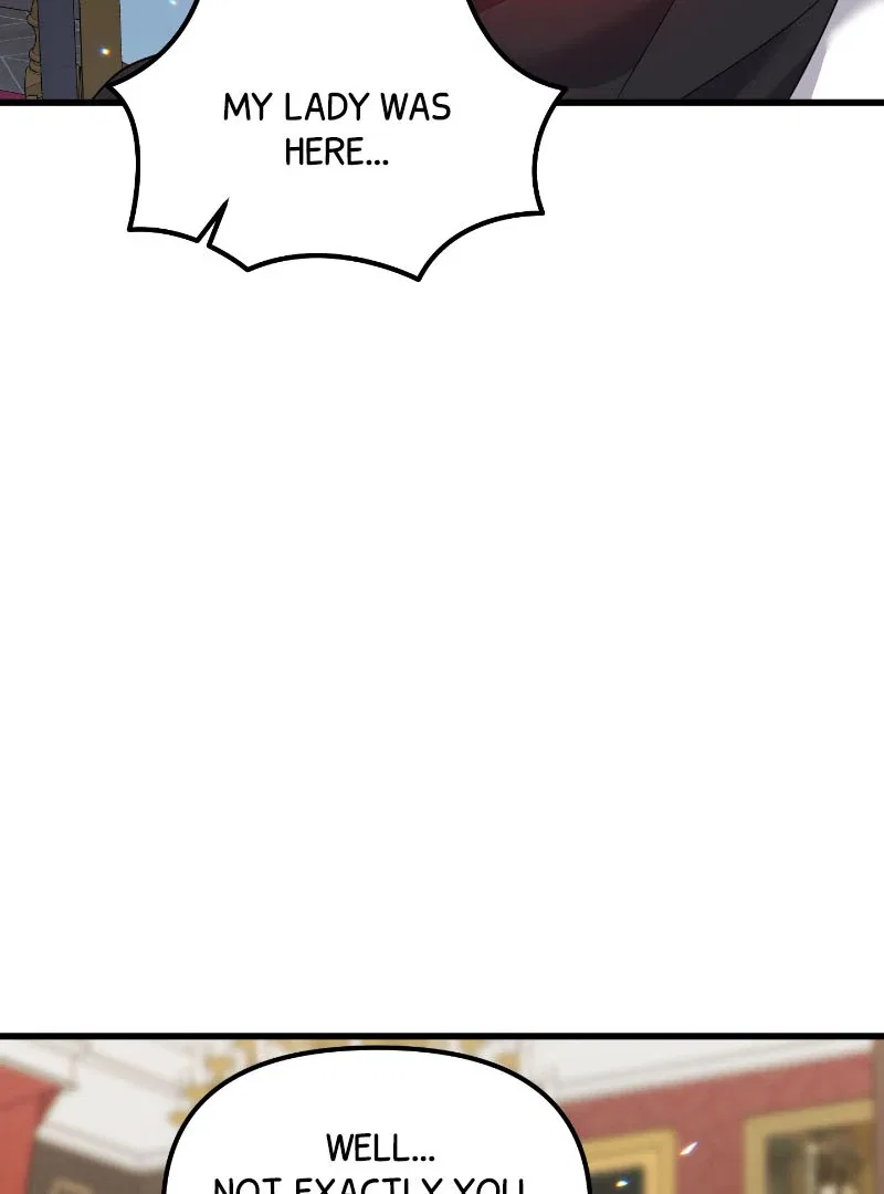 The Fake Duchess In Distresss Chapter 78 – Page 8