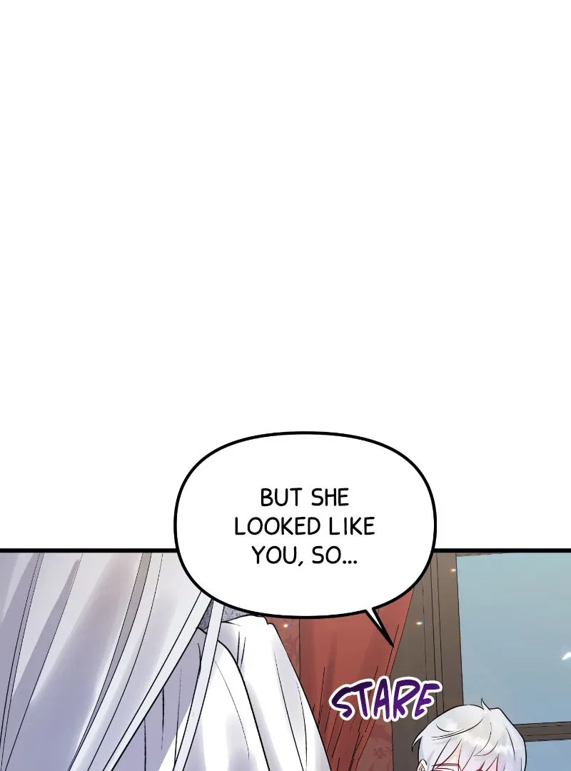 The Fake Duchess In Distresss Chapter 78 – Page 10