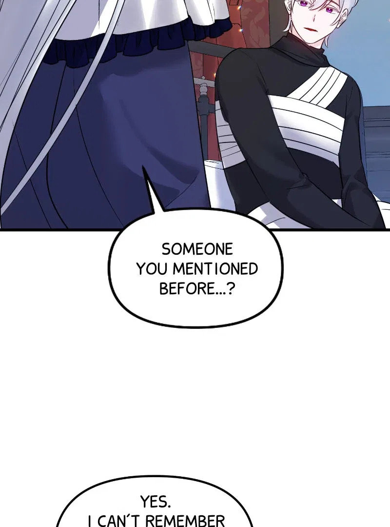 The Fake Duchess In Distresss Chapter 78 – Page 11