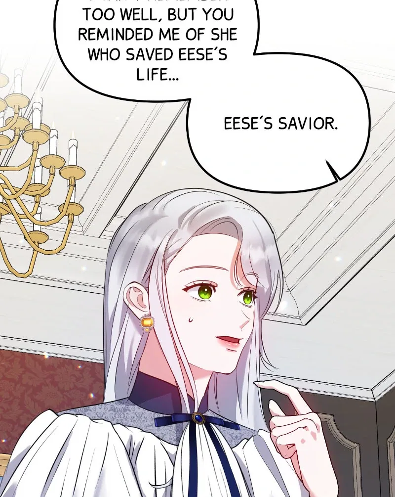 The Fake Duchess In Distresss Chapter 78 – Page 12