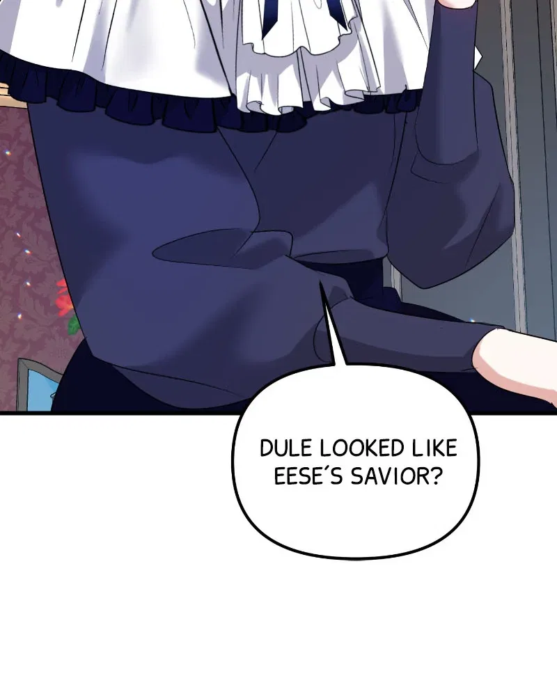 The Fake Duchess In Distresss Chapter 78 – Page 13