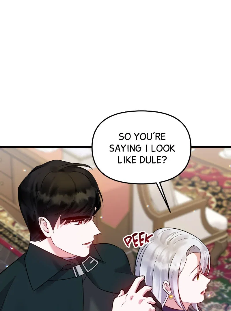 The Fake Duchess In Distresss Chapter 78 – Page 14