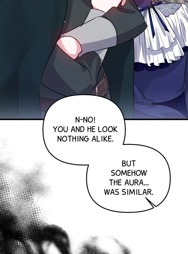 The Fake Duchess In Distresss Chapter 78 – Page 15