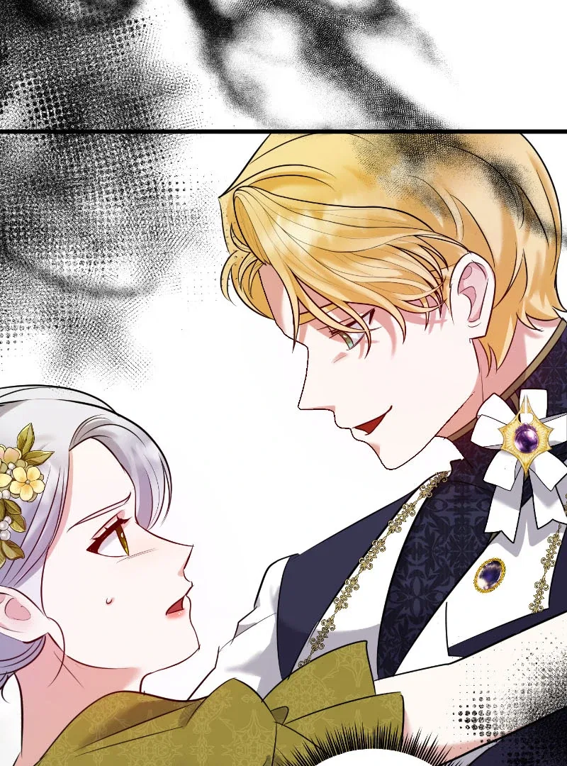 The Fake Duchess In Distresss Chapter 78 – Page 16