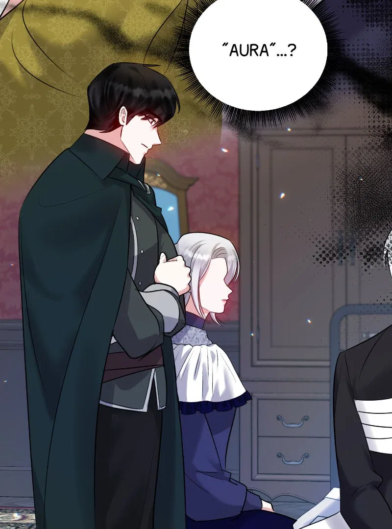 The Fake Duchess In Distresss Chapter 78 – Page 17