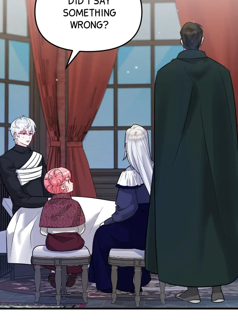 The Fake Duchess In Distresss Chapter 78 – Page 19