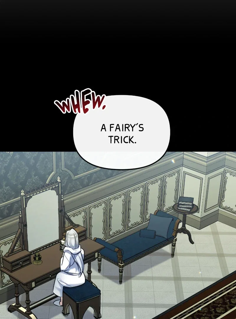 The Fake Duchess In Distresss Chapter 78 – Page 21