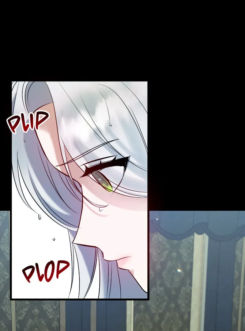 The Fake Duchess In Distresss Chapter 78 – Page 23
