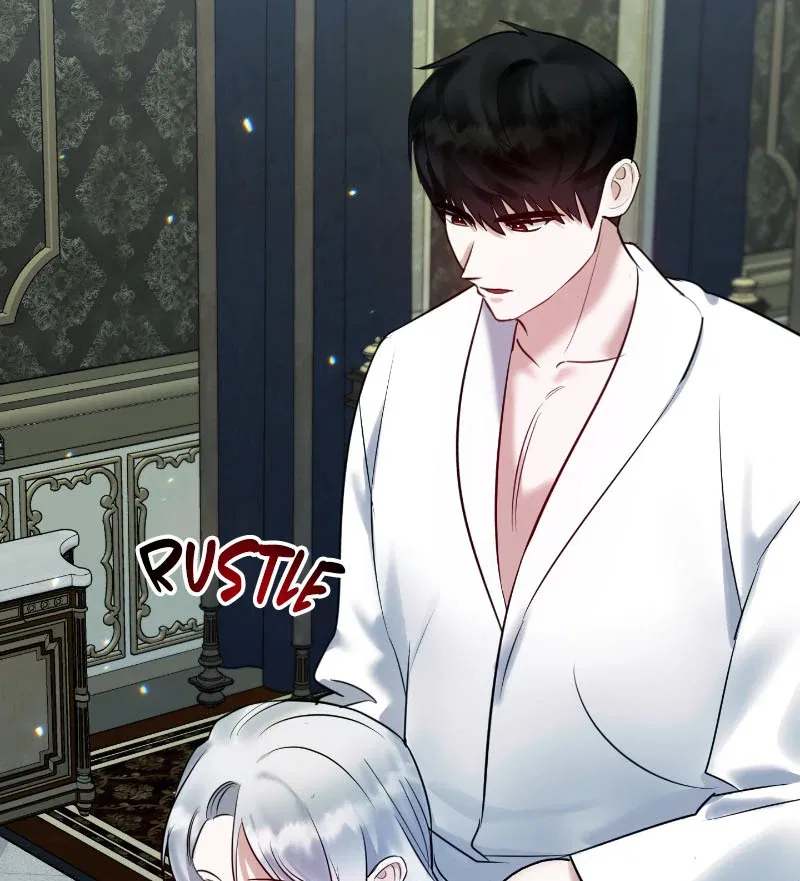 The Fake Duchess In Distresss Chapter 78 – Page 24
