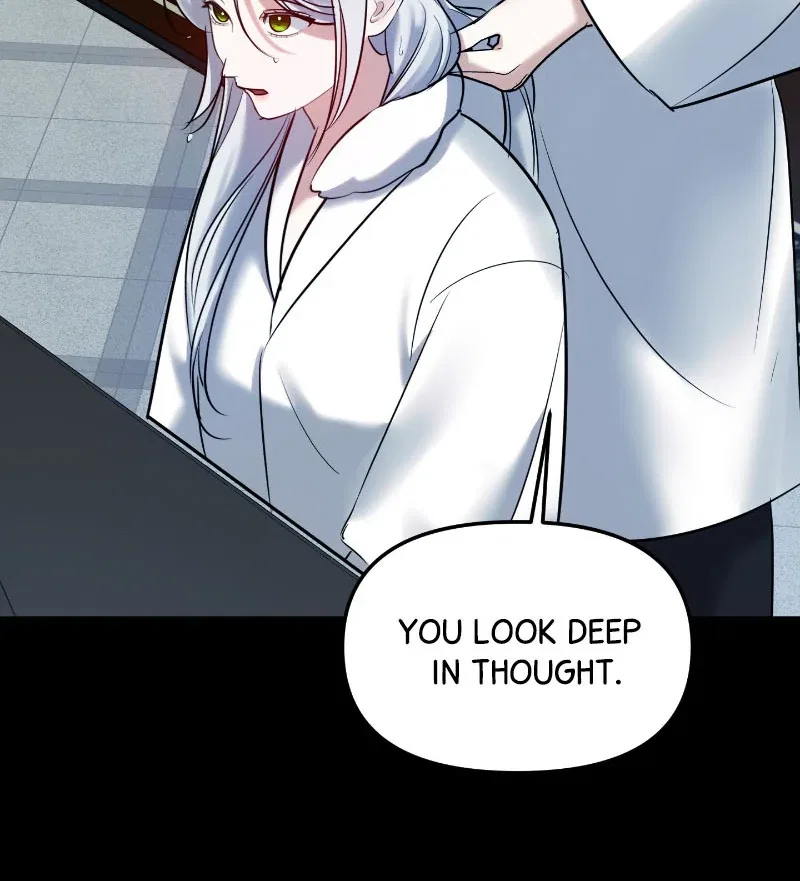 The Fake Duchess In Distresss Chapter 78 – Page 25