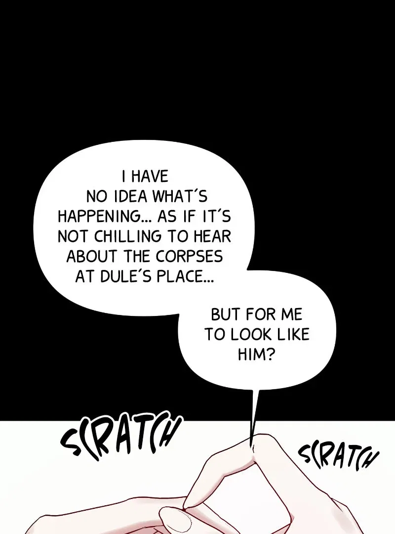 The Fake Duchess In Distresss Chapter 78 – Page 26