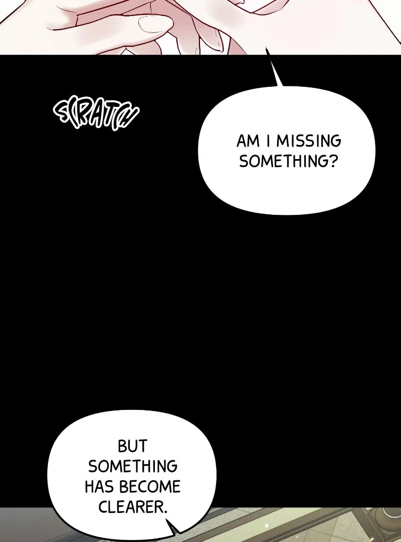 The Fake Duchess In Distresss Chapter 78 – Page 27
