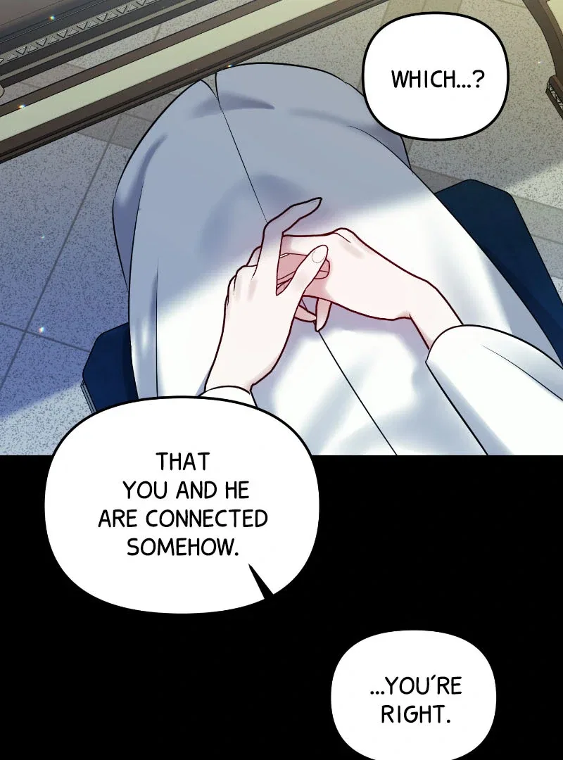 The Fake Duchess In Distresss Chapter 78 – Page 28