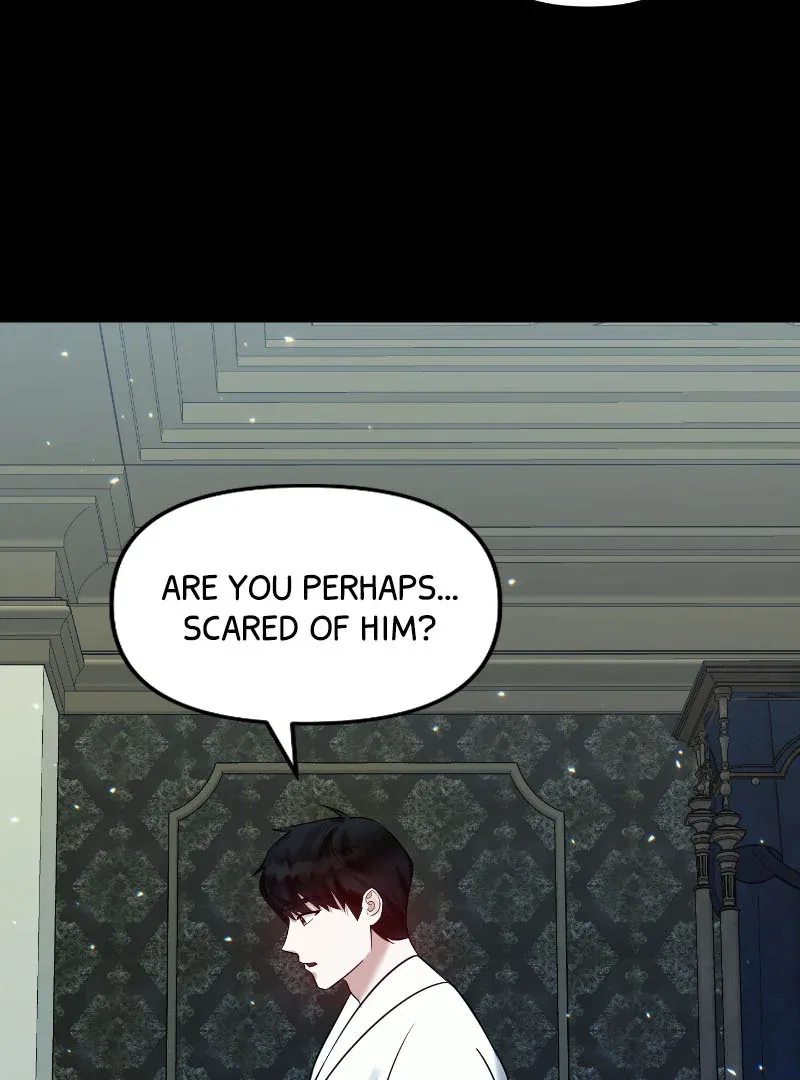 The Fake Duchess In Distresss Chapter 78 – Page 29