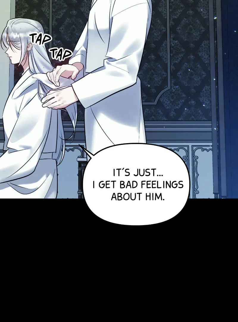 The Fake Duchess In Distresss Chapter 78 – Page 30
