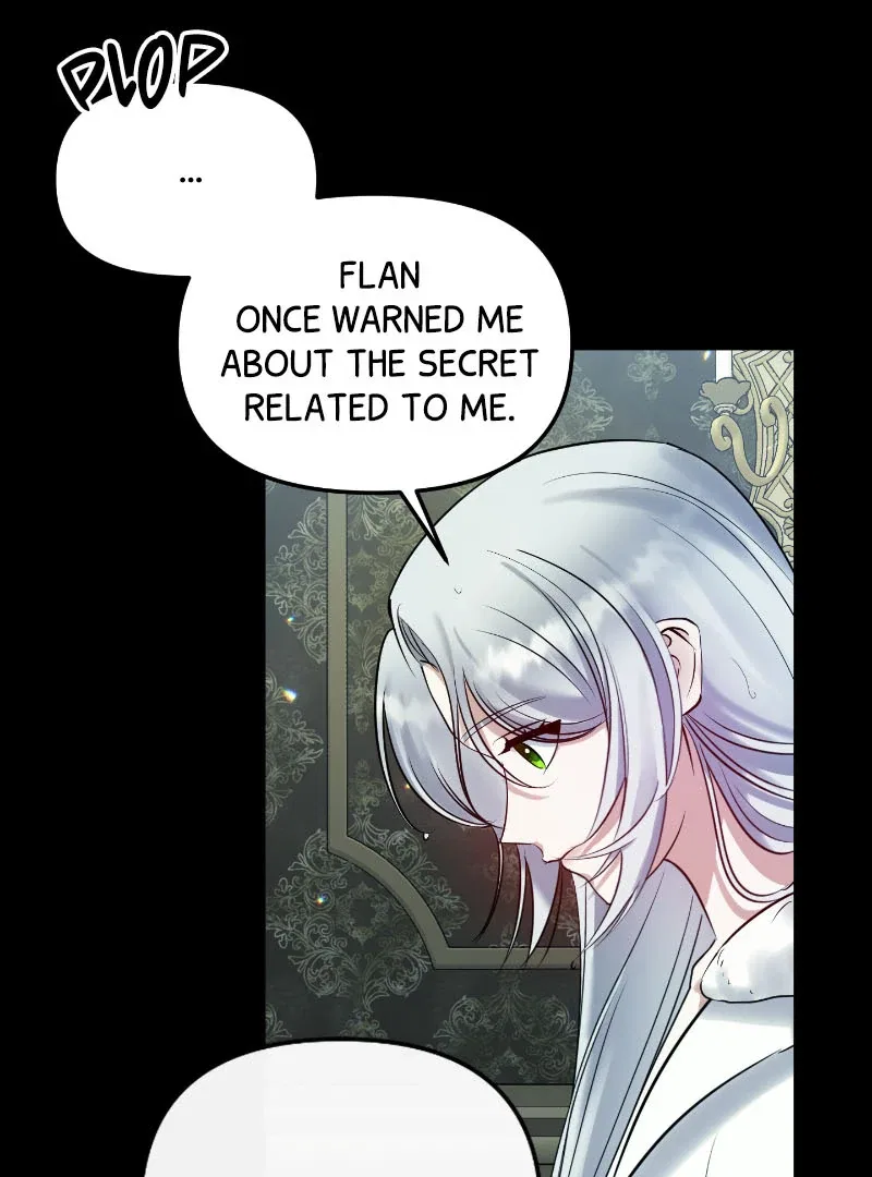 The Fake Duchess In Distresss Chapter 78 – Page 31