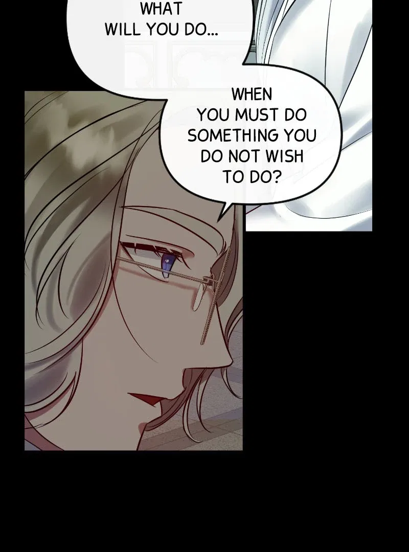The Fake Duchess In Distresss Chapter 78 – Page 32