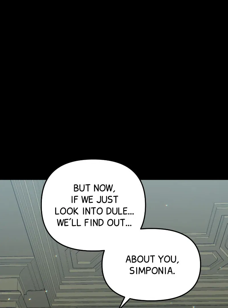 The Fake Duchess In Distresss Chapter 78 – Page 33