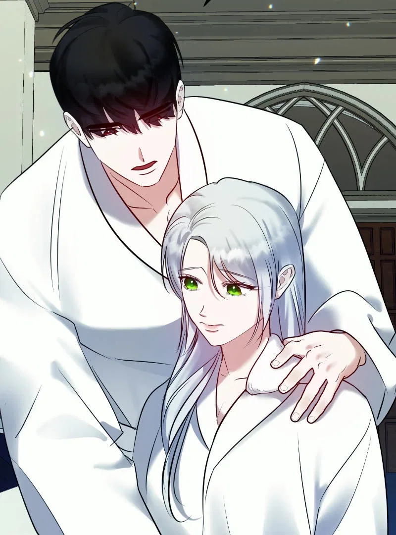 The Fake Duchess In Distresss Chapter 78 – Page 34