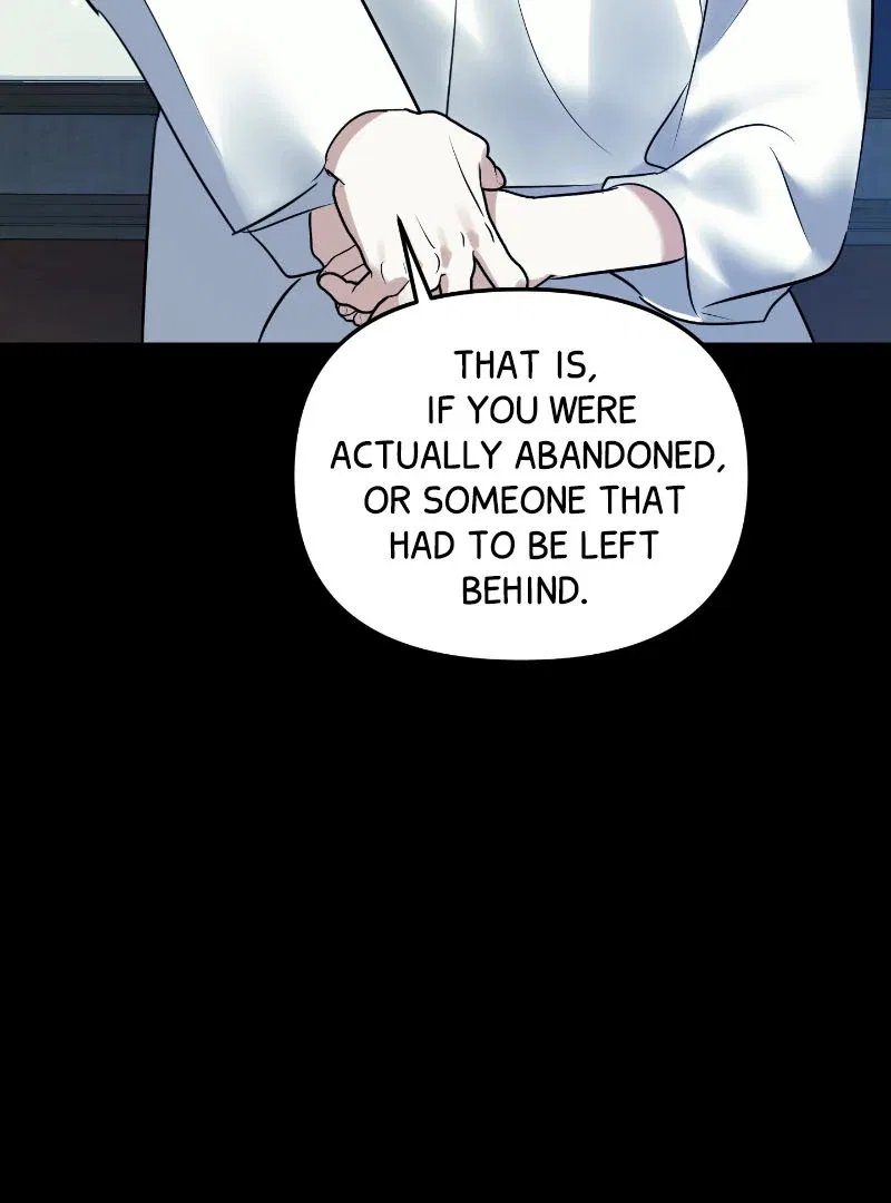 The Fake Duchess In Distresss Chapter 78 – Page 35